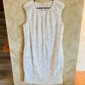 Charlotte Brody Dress